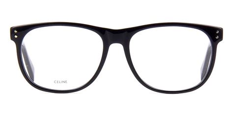 who owns celine eyewear